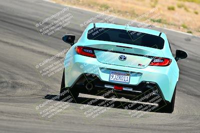 media/May-25-2025-Nasa (Sun) [[dcc9ba5c99]]/HPDE 1-2-GR/Session 3 (Turn 5)/